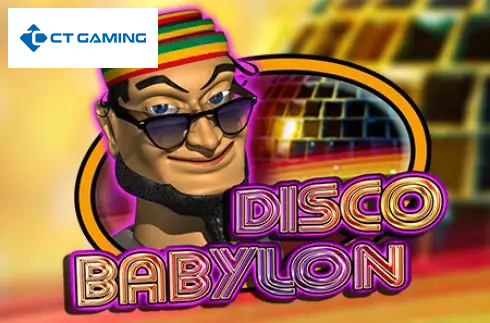 Disco Babylon